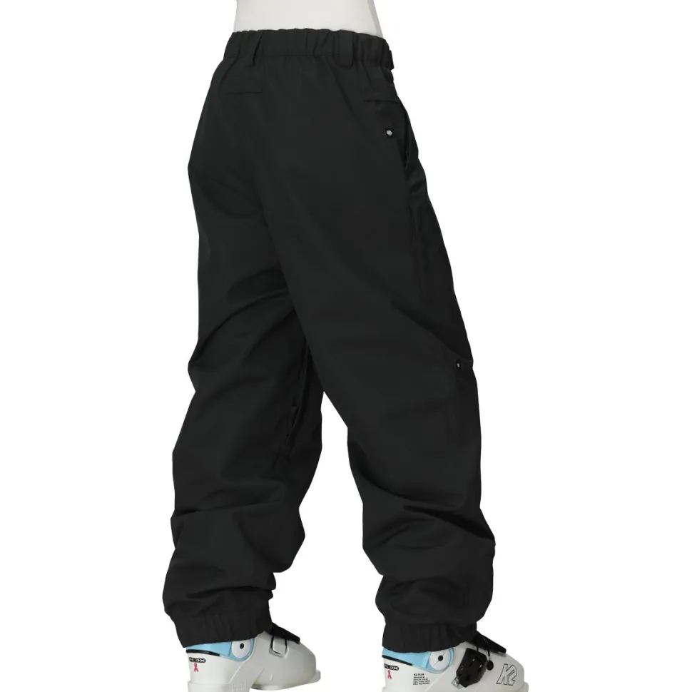 Outline Shell Pant - Women's