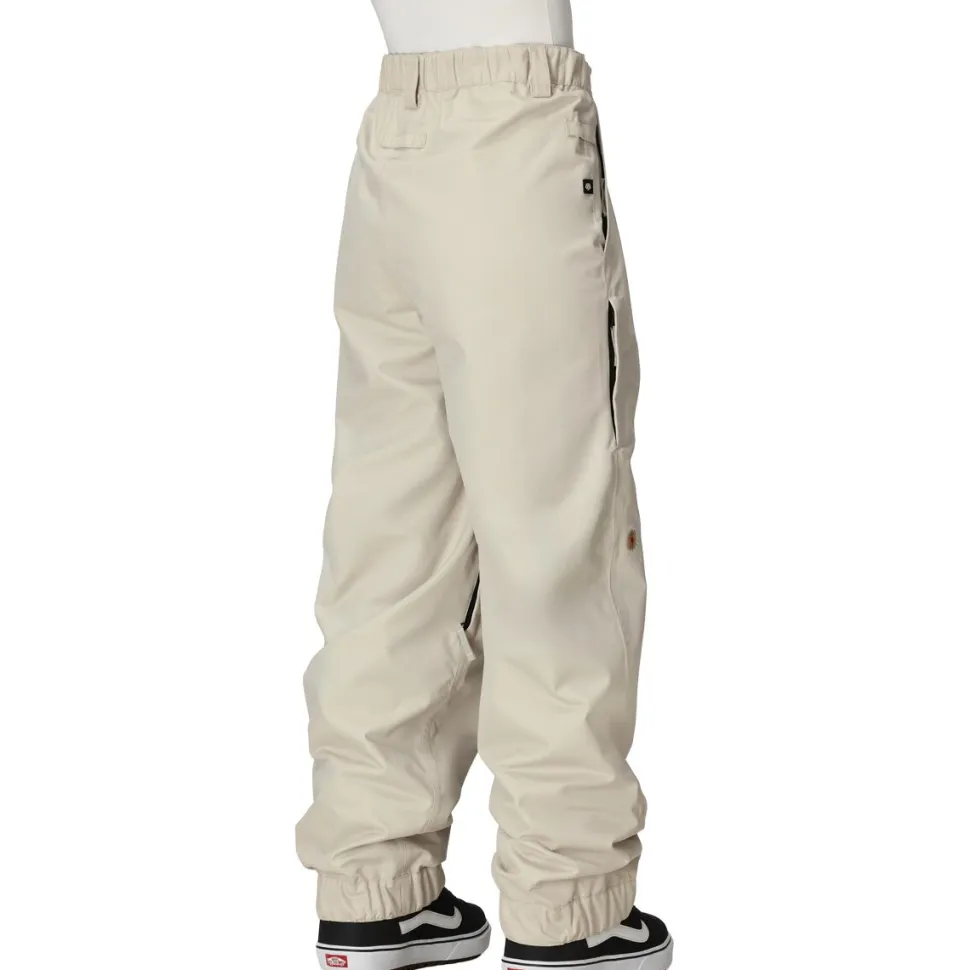 Outline Shell Pant - Women's