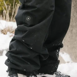 Outline Shell Pant - Women's
