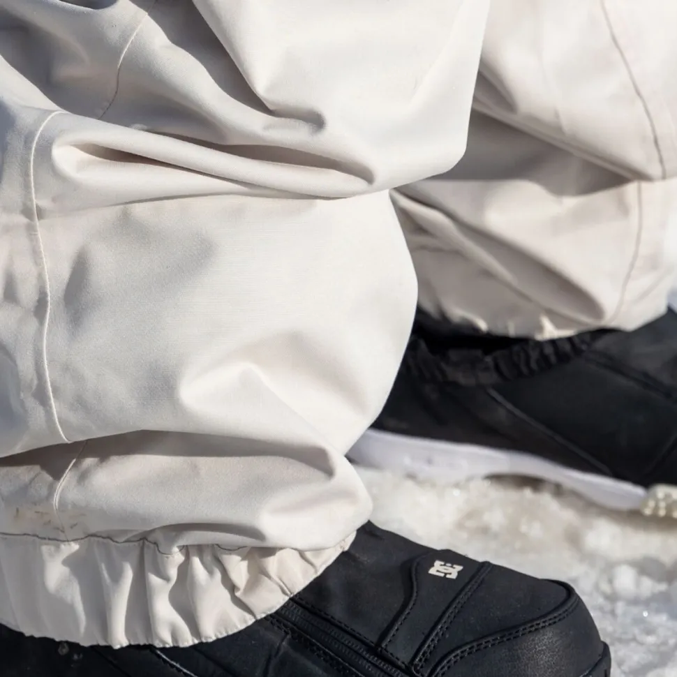 Outline Shell Pant - Women's
