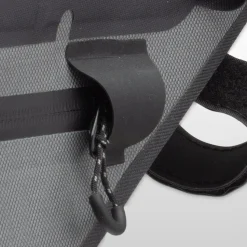 Outpost Elite Frame Bag