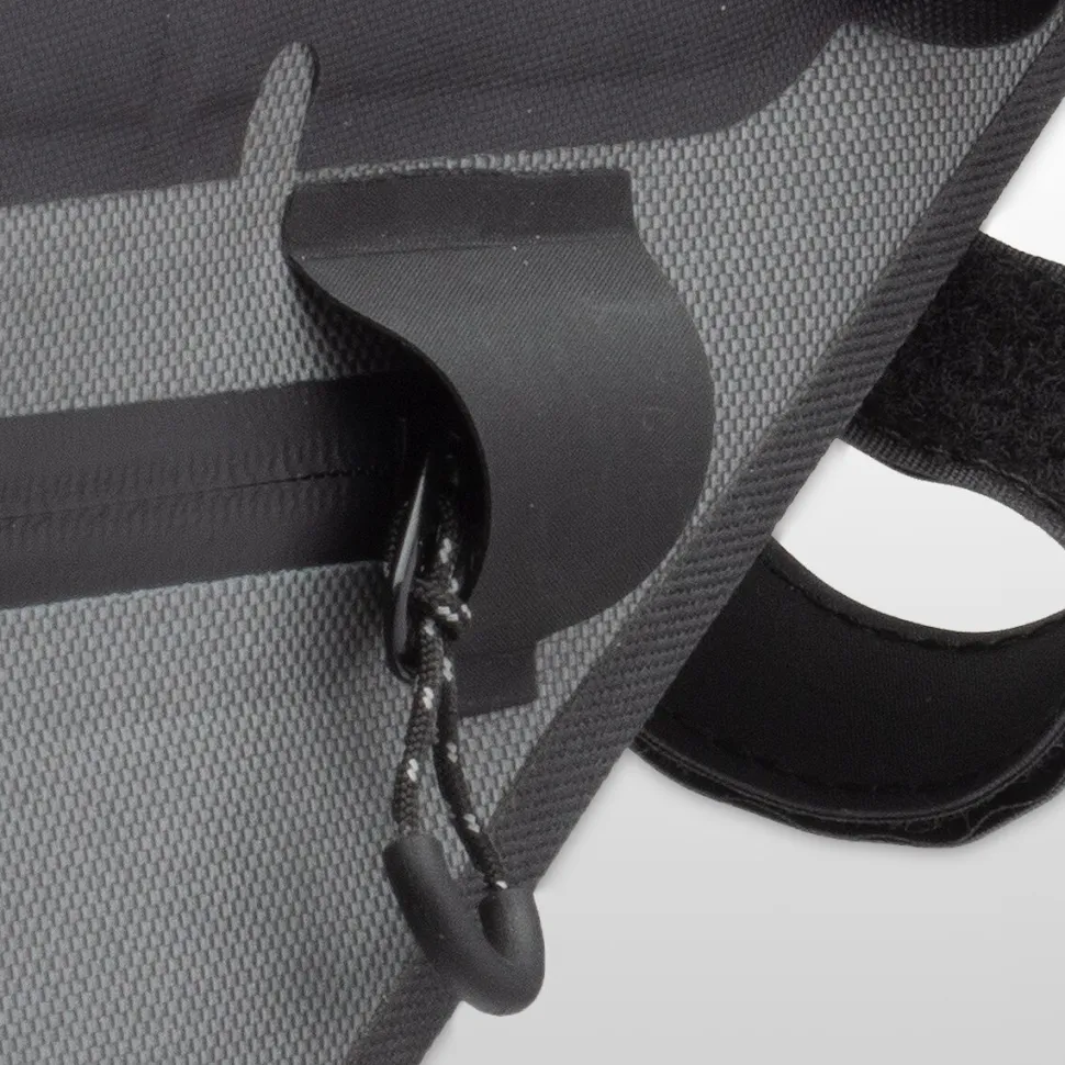 Outpost Elite Frame Bag