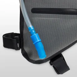 Outpost Elite Frame Bag
