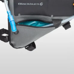 Outpost Elite Frame Bag
