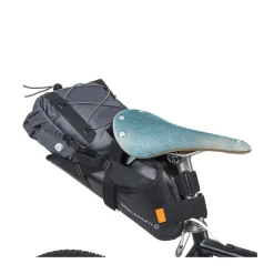 Outpost Elite Universal Seat Pack