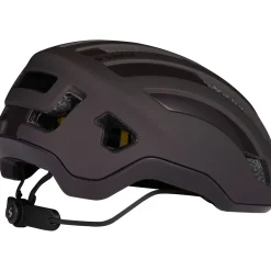 Outrider Mips Helmet