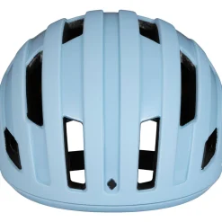 Outrider Mips Helmet