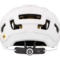 Outrider Mips Helmet