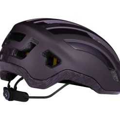 Outrider Mips Helmet