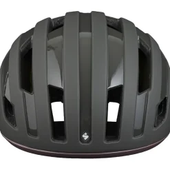 Outrider Mips Helmet