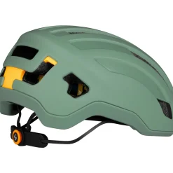 Outrider Mips Helmet