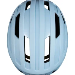 Outrider Mips Helmet