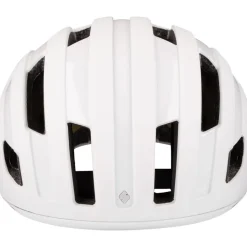 Outrider Mips Helmet