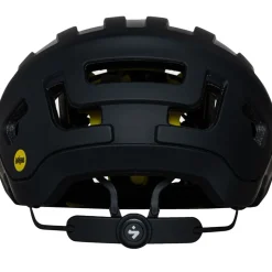 Outrider Mips Helmet