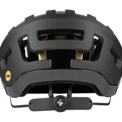 Outrider Mips Helmet