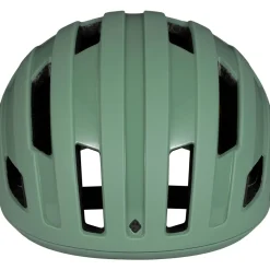 Outrider Mips Helmet