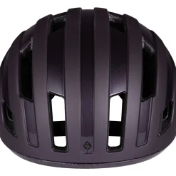 Outrider Mips Helmet
