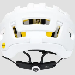 Outrider Mips Helmet