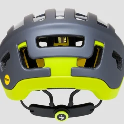Outrider Mips Helmet