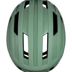 Outrider Mips Helmet