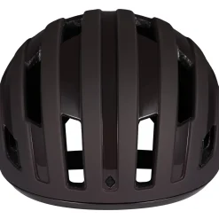 Outrider Mips Helmet