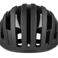 Outrider Mips Helmet