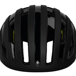 Outrider Mips Helmet