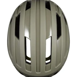 Outrider Mips Helmet