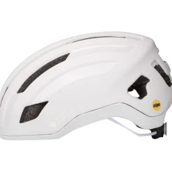 Outrider Mips Helmet