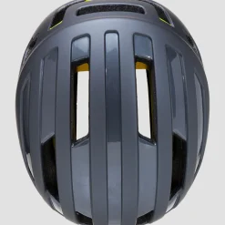Outrider Mips Helmet