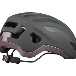 Outrider Mips Helmet