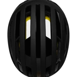 Outrider Mips Helmet