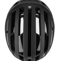Outrider Mips Helmet