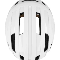 Outrider Mips Helmet
