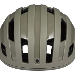 Outrider Mips Helmet