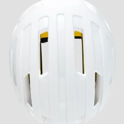 Outrider Mips Helmet