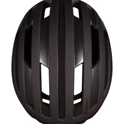 Outrider Mips Helmet