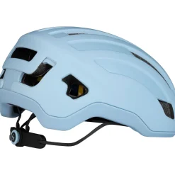 Outrider Mips Helmet
