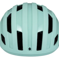 Outrider Mips Helmet