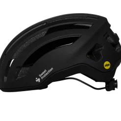 Outrider Mips Helmet