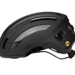 Outrider Mips Helmet