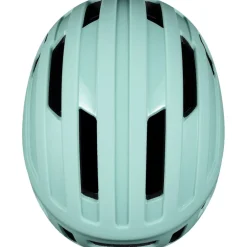 Outrider Mips Helmet