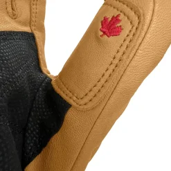 Outseam Glove - Men's