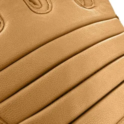 Outseam Glove - Men's
