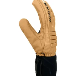 Outseam Glove - Men's