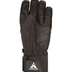 Outseam Glove - Men's