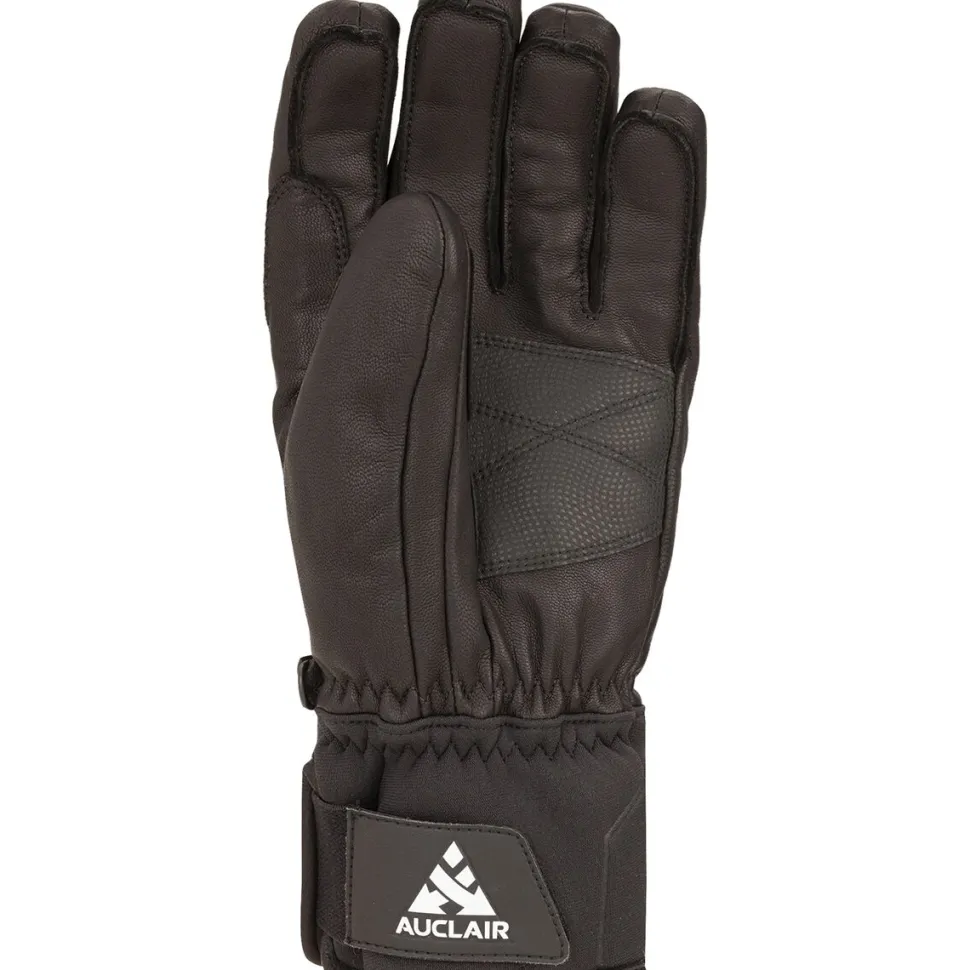 Outseam Glove - Men's