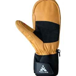 Outseam Mitten - Men's