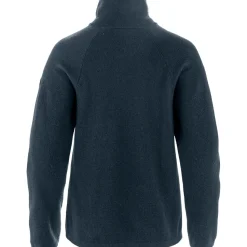 Ovik Lite 1/2-Zip Sweater - Women's