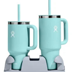 32oz All Around Travel Tumbler